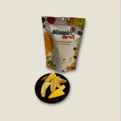 كرانشي مانجو 