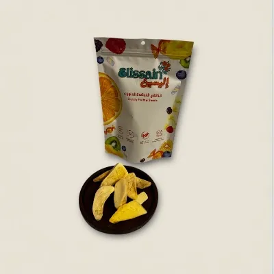 كرانشي مانجو 