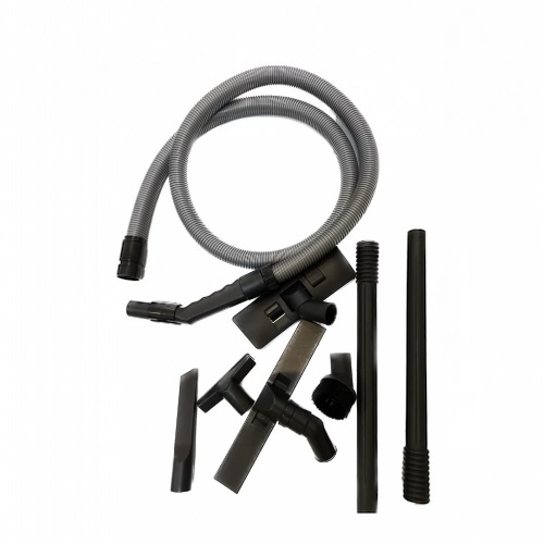 مكنسه هاويتان رطب جاف